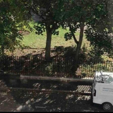 One Bedroom Flat In The Heart Of Islington Londra Dış mekan fotoğraf